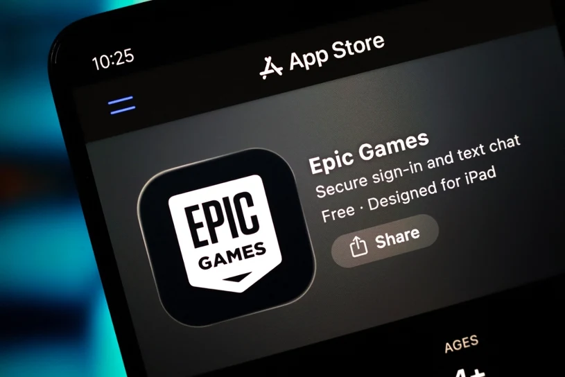 Wielkie zwolnienia w znanej firmie. Pracę straci ponad 1000 osób