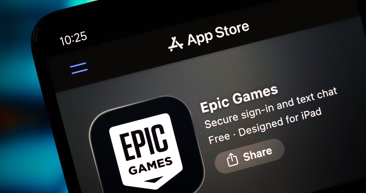 Wielkie zwolnienia w znanej firmie. Pracę straci ponad 1000 osób