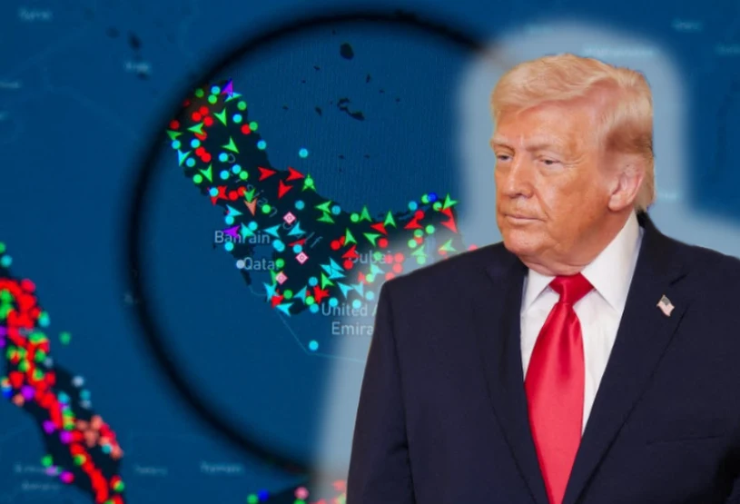 USA i Iran blisko porozumienia? Trump o drogim 