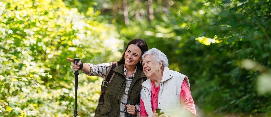 Zdrowe nawyki, które warto wprowadzić na wiosnę, są w tym tygodniu tematem cyklu "Twoje Zdrowie w Faktach RMF FM". Specjaliści podpowiadają, co warto zrobić teraz, w pierwszym tygodniu wiosny, by zwiększyć szanse na dobrą formę latem.