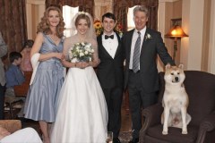 Mój przyjaciel Hachiko