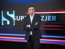 Superwizjer