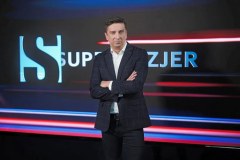 Superwizjer