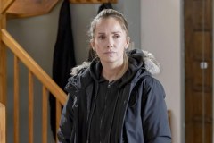 Sprawiedliwi - Wydział Kryminalny