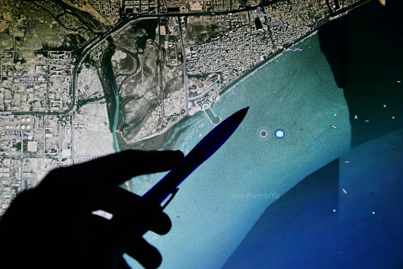 Korea Płd. uruchomi 17 mld dol. "wojennego" wsparcia. Reakcja na rosnące ceny