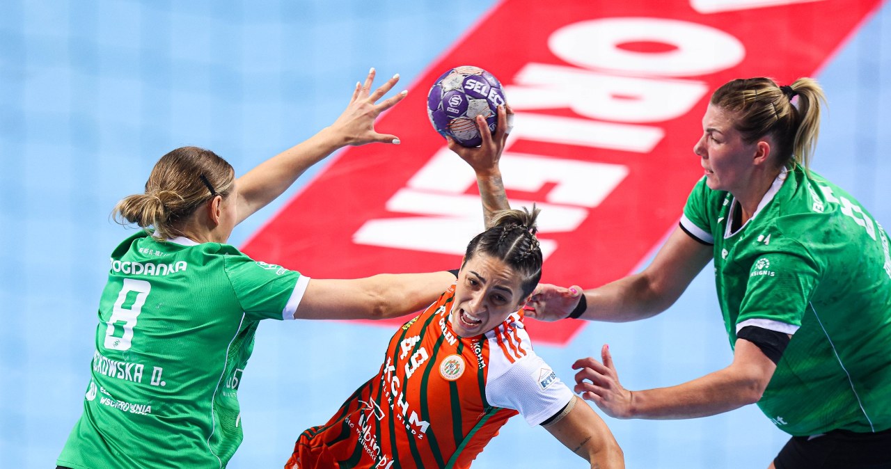 Kto bliżej mistrzowskiego tytułu? Niezwykle ważne starcie w Hali Globus!