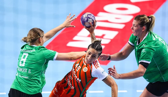 Kto bliżej mistrzowskiego tytułu? Niezwykle ważne starcie w Hali Globus!