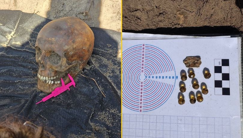 /Fundacja Latebra /Facebook