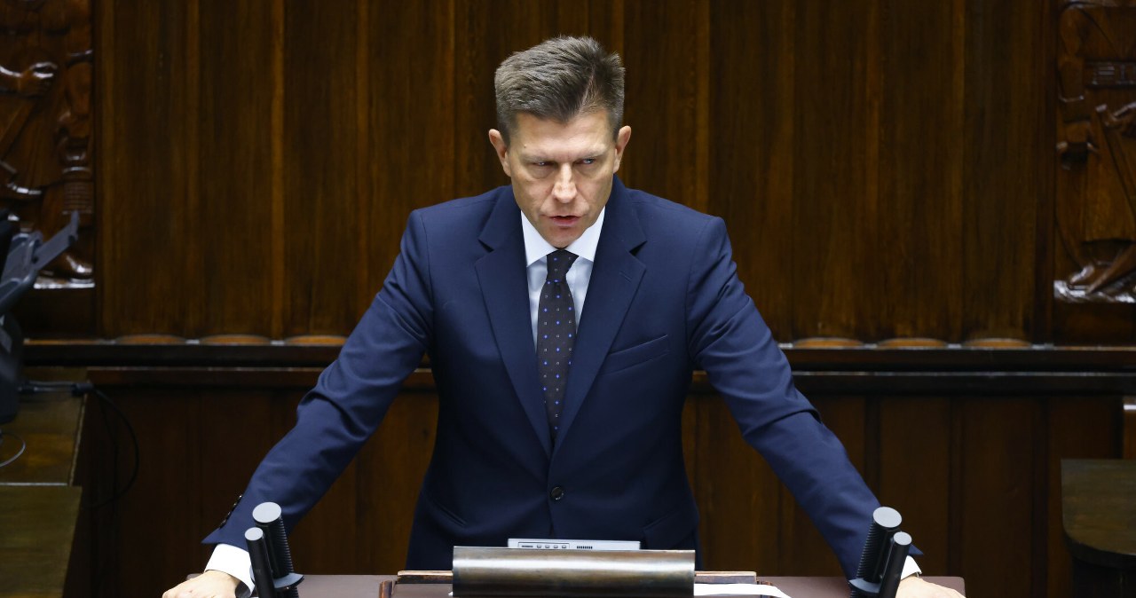 Drugi próg podatkowy do zmiany? Petru: Budżet zawsze straci z tego tytułu