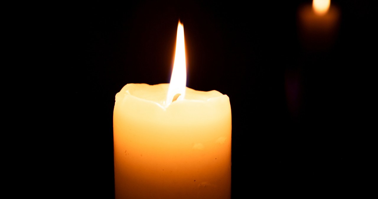 Nie żyje ekspertka "Ślub od pierwszego wejrzenia". Spływają kondolencje