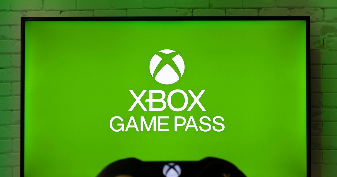 Sensacyjne doniesienia o Xbox Game Pass. Netflix, reklamy i niższe ceny?