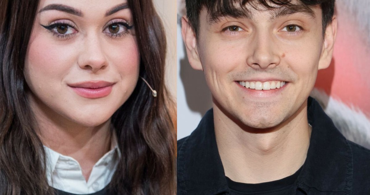 Przybysz i Dąbrowski potwierdzili wyjazd z kraju. To stanie się z ich willą