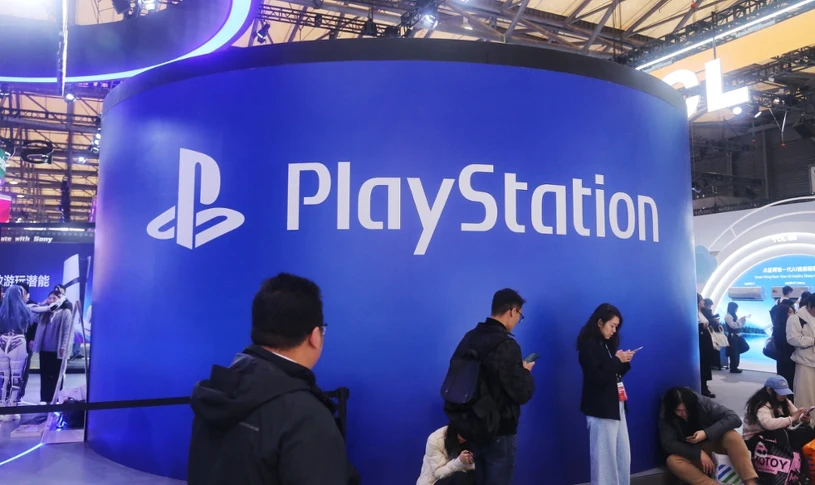 PlayStation zamyka studio twórcy Call of Duty. Nie zdążyło wydać żadnej gry