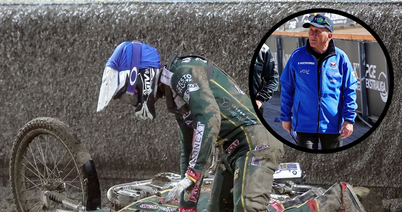 Totalna demolka pod Jasną Górą. Będzie wielki wstyd, już znaleźli winnego