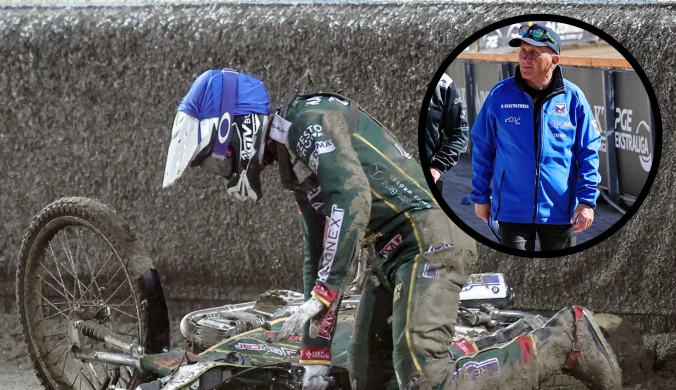 Totalna demolka pod Jasną Górą. Będzie wielki wstyd, już znaleźli winnego