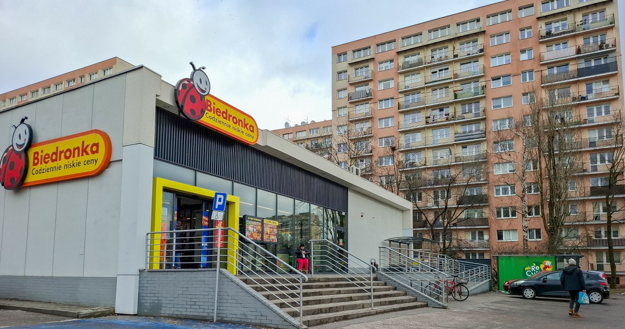 Gdzie jest najtaniej przed Wielkanocą? Porównaliśmy ceny i już wiemy