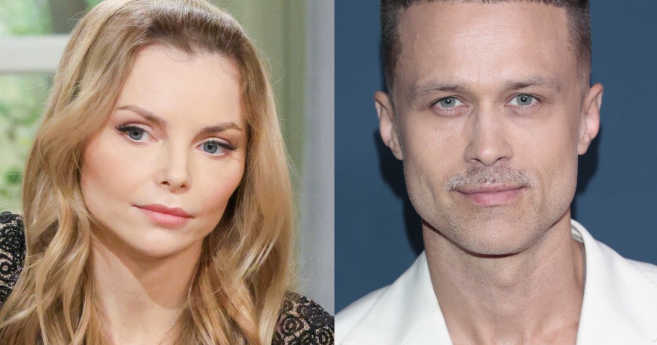 Miko i Zakościelny byli parą jak z obrazka. Poróżniła ich jedna kwestia