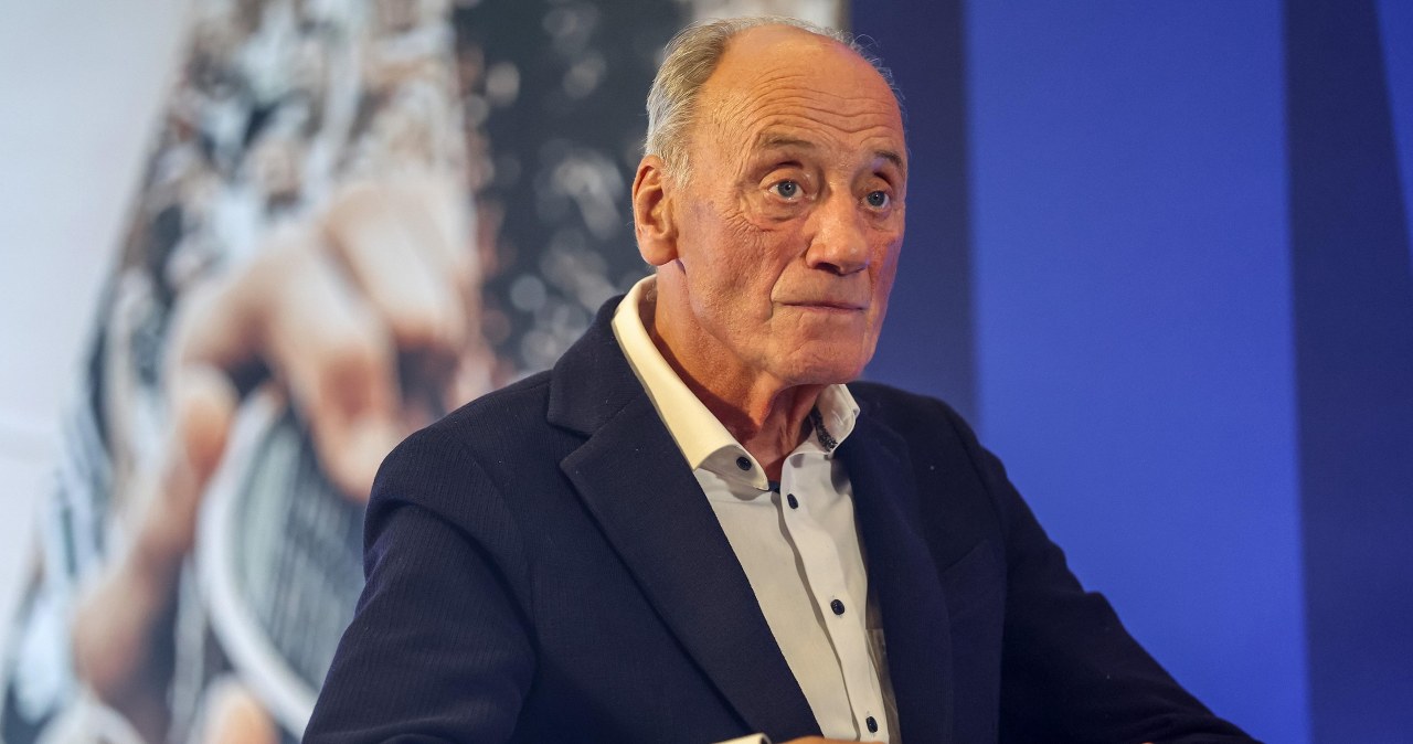 Szpakowski wezwany przez władze TVP. "To jest nieuniknione", ujawnił kulisy