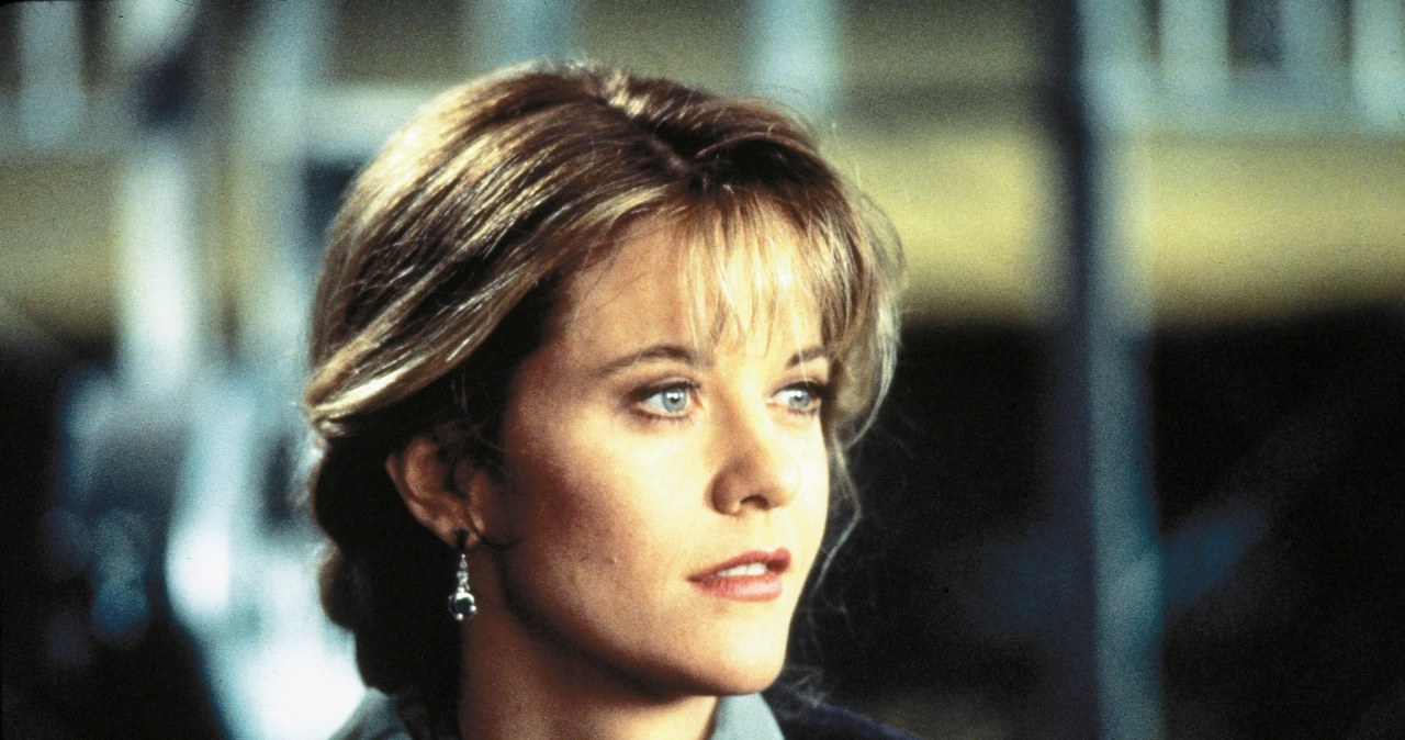 Cały świat pokochał ten duet. Zacznie się o godz. 21