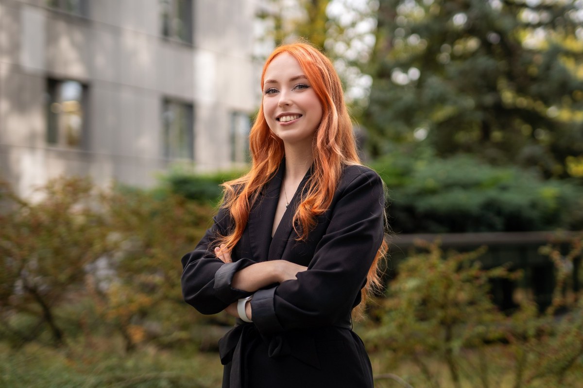 Niedobór Witaminy D3 – Objawy niedoboru witaminy D3 i jej przyczyny