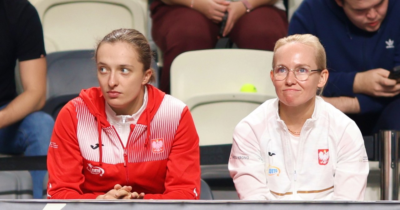 Nawet on zauważył, co robi Abramowicz. Ogłasza: Niebezpieczna droga