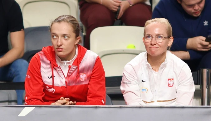 Nawet on zauważył, co robi Abramowicz. Ogłasza: Niebezpieczna droga