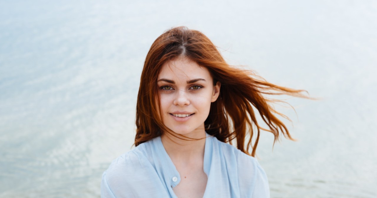 Sprytna i niezależna, ale bardzo boi się porażek. Jaka jest Paulina?