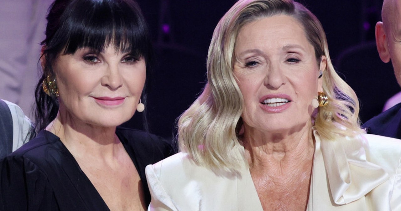 Za 4 dni "TzG", a tu takie doniesienia ws. Kasprzyk. Pavlović oficjalnie ogłosiła