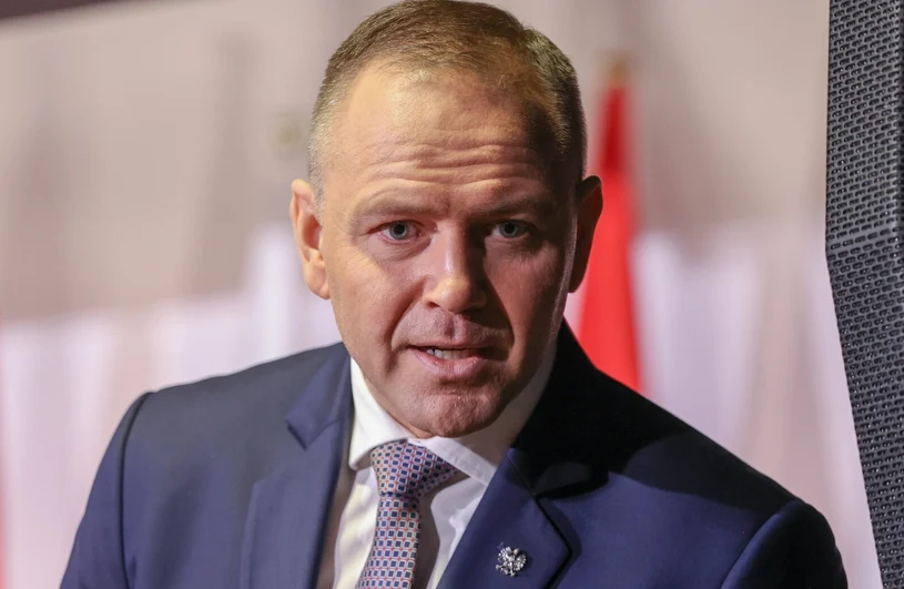 A jednak, Nawrocki składa podpis pod tą ustawą. Kancelaria potwierdza