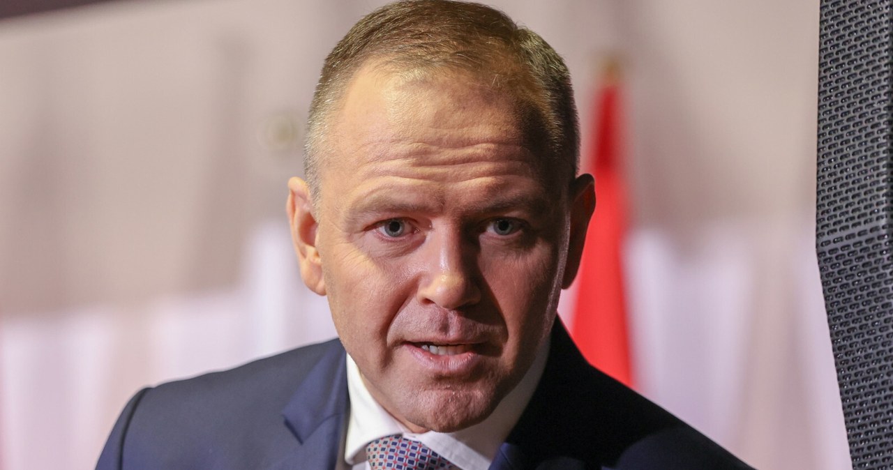 A jednak, Nawrocki składa podpis pod tą ustawą. Kancelaria potwierdza