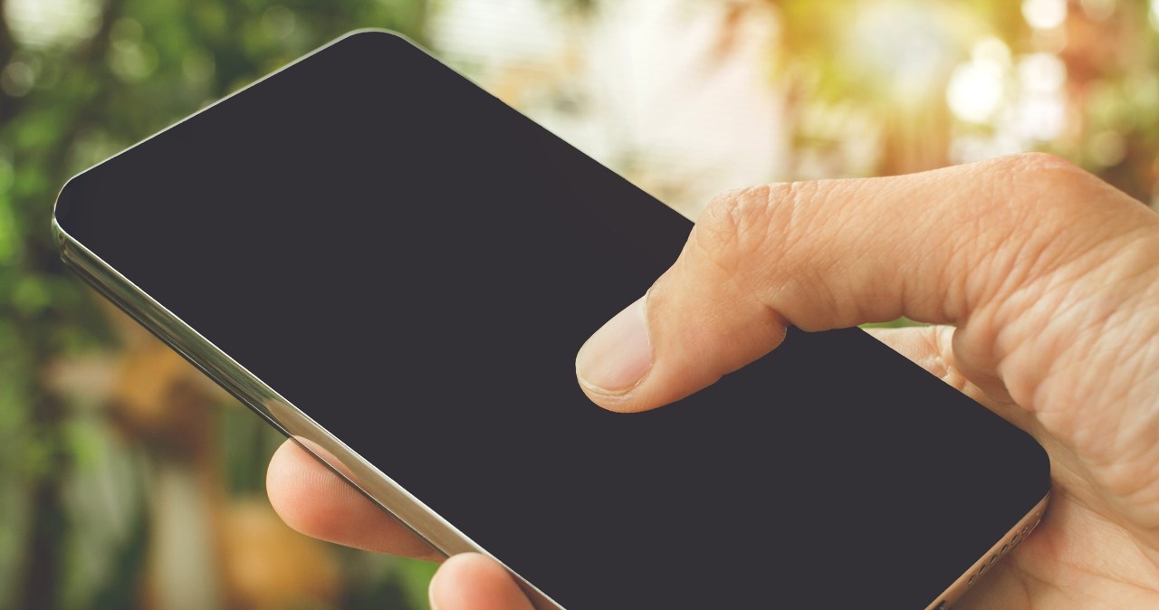 Jeden błąd i stracisz dane. Tak przywracaj ustawienia fabryczne w telefonie