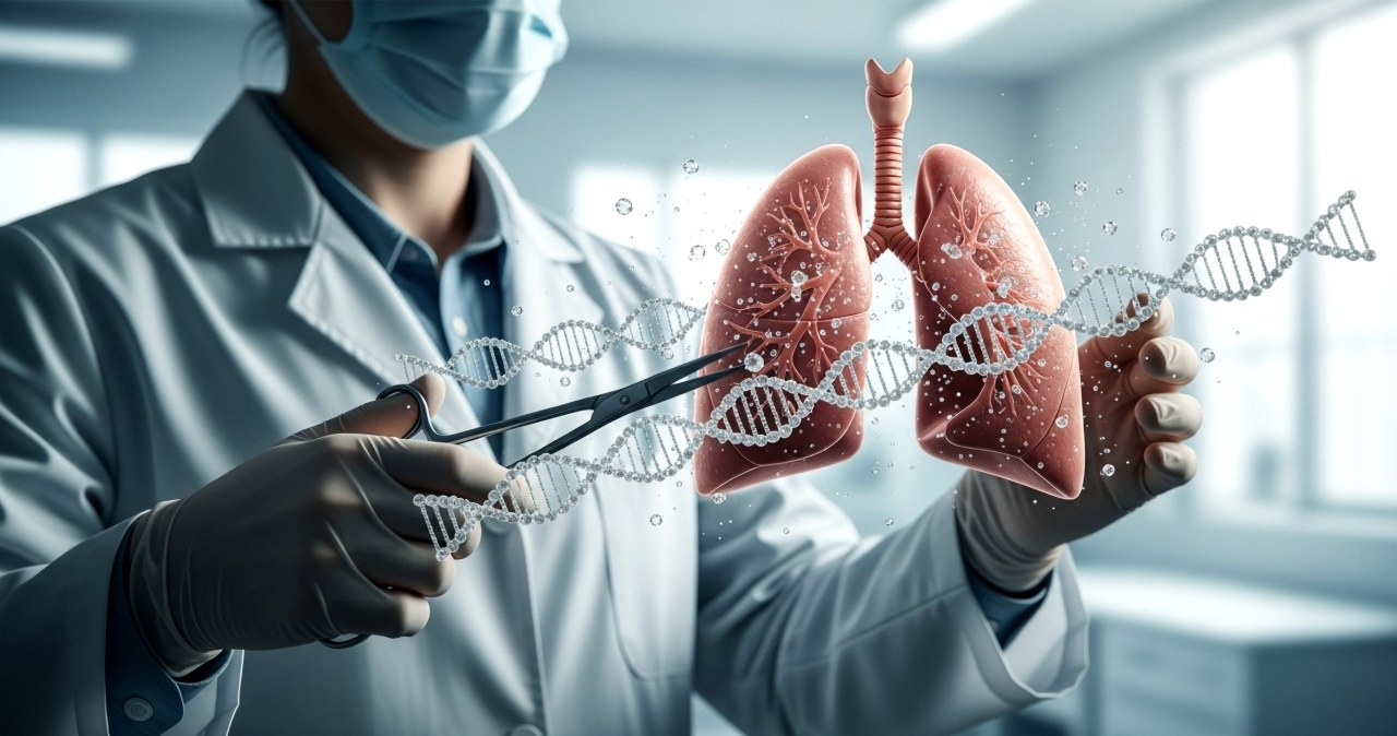 Naukowcy chcą tworzyć "ciała" bez mózgu do badań i przeszczepów