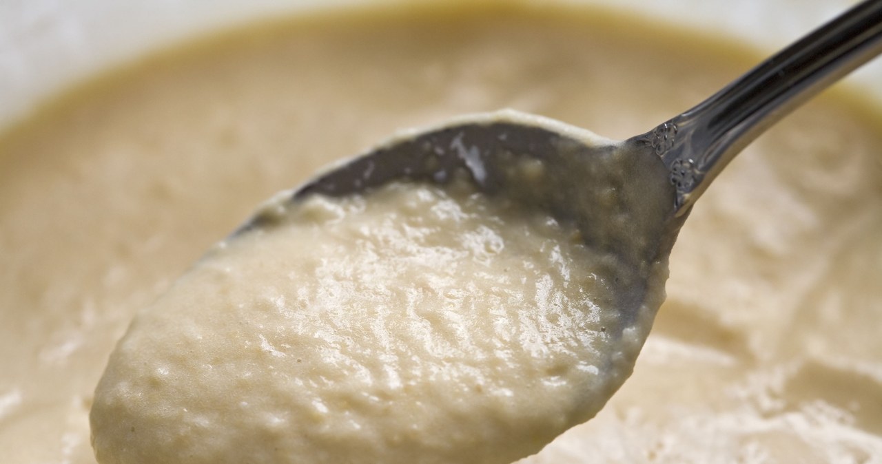 Majonez się zważył? Zamiast go wyrzucać, wykorzystaj metodę babci