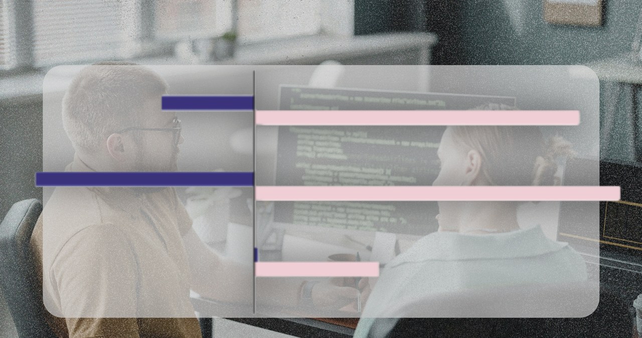 Zaczęło się. Pierwsze etaty znikają jak kamfora. Ale jest szansa na ratunek