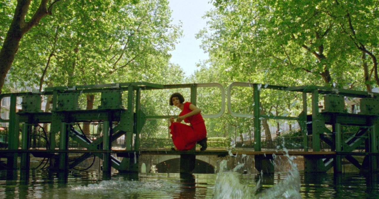 Najlepsze filmy na wiosnę. Te historie zostają w głowie