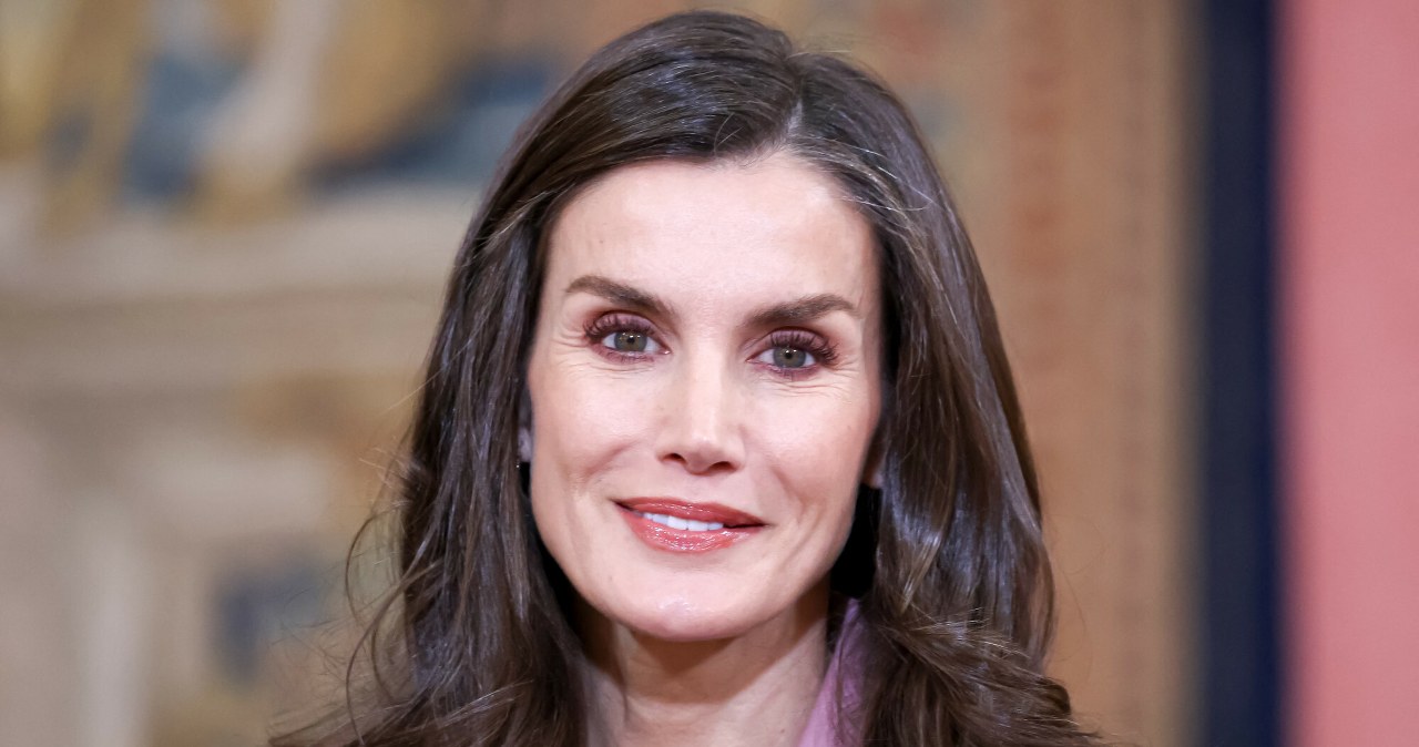 Załóż na Wielkanoc, a poczujesz się jak milion dolarów. Klasa sama w sobie