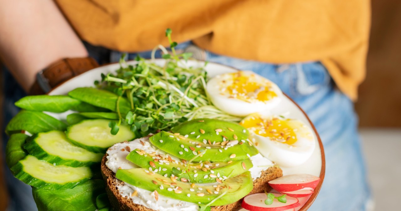 Te produkty były "zakazane". Teraz wracają do łask i zaskakują działaniem