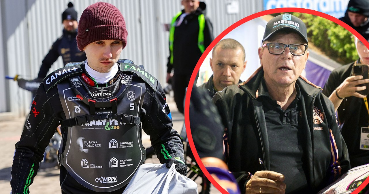 Selekcjoner ogłasza ws. powrotu gwiazdy, Jest inaczej niż wszyscy myśleli