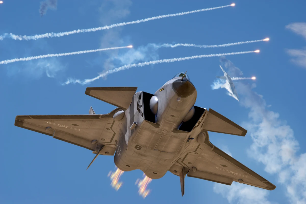 Wstrząsający wyrok zapadł w środę w jednym z najważniejszych procesów ostatnich lat w Chinach. Tan Ruisong, były prezes państwowego koncernu lotniczego AVIC, został skazany na karę śmierci w zawieszeniu na dwa lata. Sąd w Dalian uznał, że przez blisko trzy dekady Tan przyjmował łapówki o „ogromnej” wartości, a jego działania miały poważne konsekwencje nie tylko dla chińskiej gospodarki, ale i bezpieczeństwa narodowego Państwa Środka.