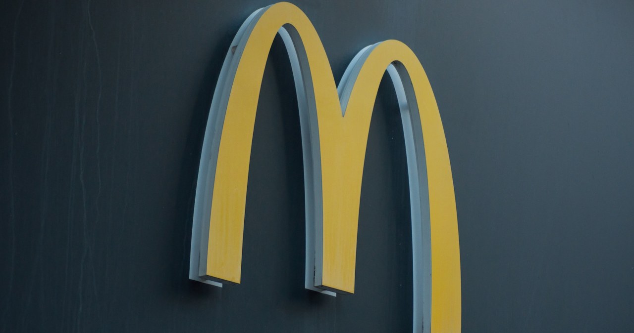 To prawdopodobnie najbardziej oczekiwana promocja McDonald's w 2026 roku!