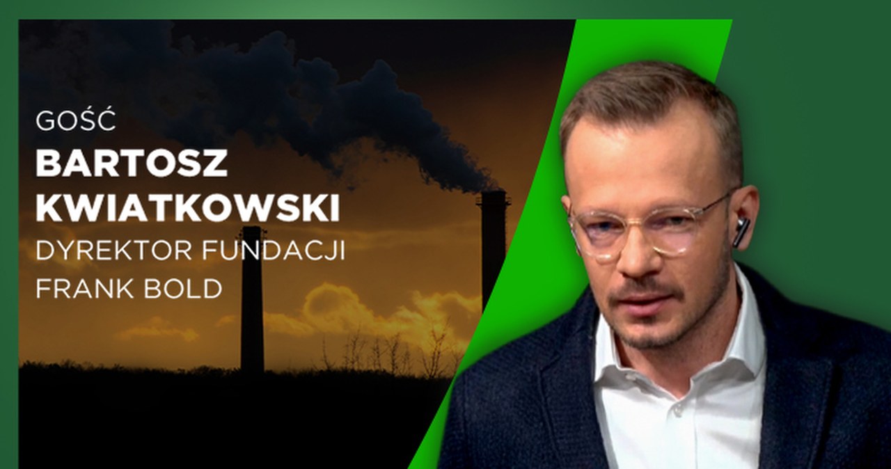 Czy polskie dzieci nadal są zatrute ołowiem? „Warto walczyć”