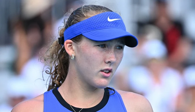 Nawet Rosjanie widzą, co robi Andriejewa. Miarka się przebrała