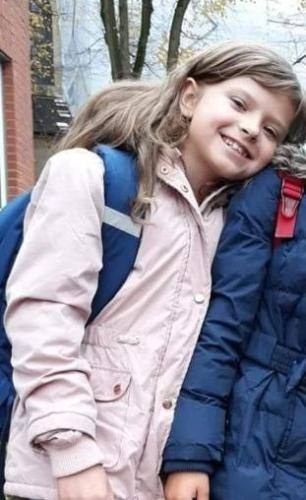 /Komenda Miejska Policji w Legnicy /Policja