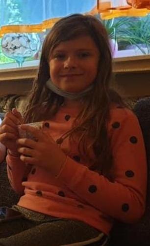 /Komenda Miejska Policji w Legnicy /Policja