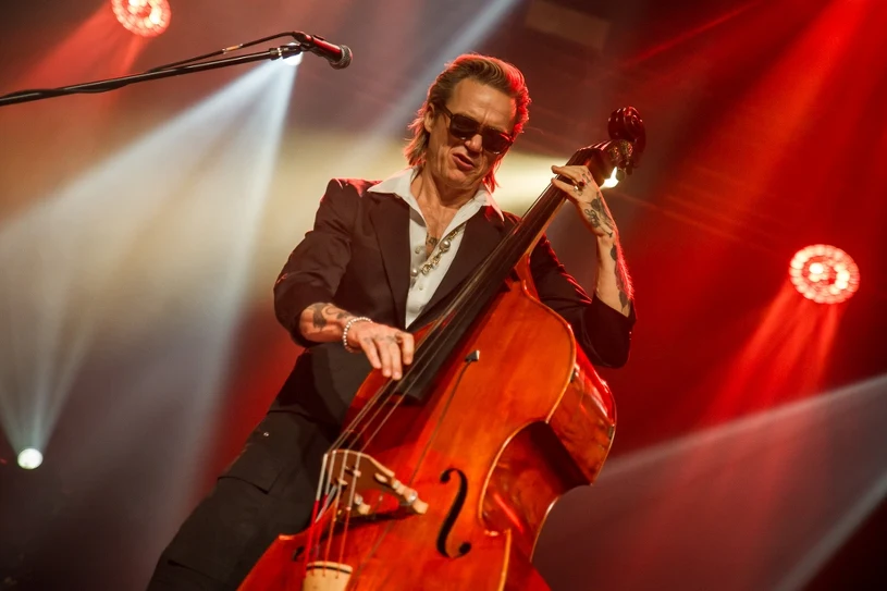 Polish Jazz Festival wraca do Londynu. Znamy szczegóły wydarzenia!