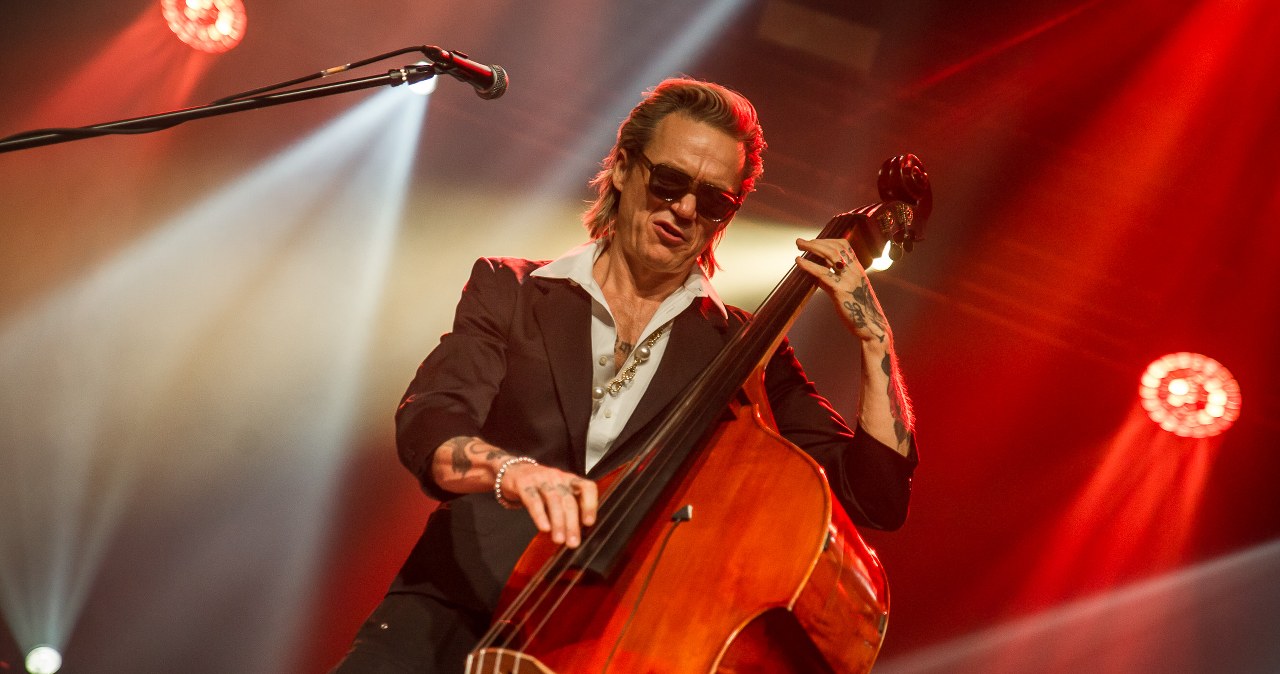 Polish Jazz Festival wraca do Londynu. Znamy szczegóły wydarzenia!
