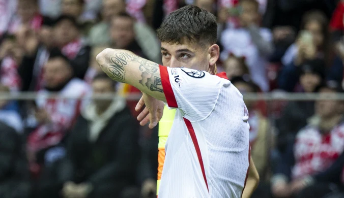 289 dni czekania. To może być koniec. Jest potwierdzenie prosto z kadry