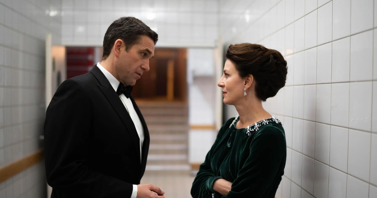 Rozbawią cię do łez. Oto najlepsze polskie komedie na streamingu