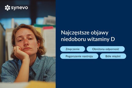 /Materiały prasowe