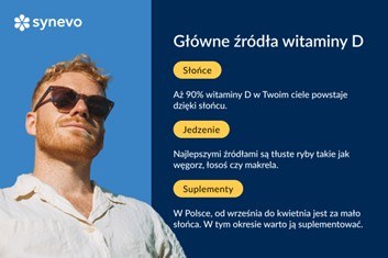 /Materiały prasowe